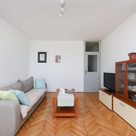 Apartman Vinika ซาดาร์ ภายนอก รูปภาพ